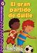 Search : El gran partido de Guille (Billy's Big Game), Level P (Lightning Readers (Spanish)) (Spanish Edition)