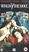 The Wings Of The Dove [1998]