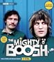 The Mighty Boosh: The Complete BBC Radio Series