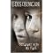 More great reads for teen girls!