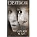 More great reads for teen girls!