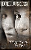 Stranger with My Face