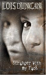 Stranger with My Face