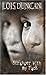Stranger with My Face