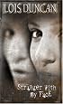 Stranger with My Face