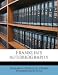 Books : Franklin's autobiography