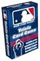 International Playthings iPlay Major League Baseball Trivia Card Game