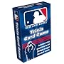 International Playthings iPlay Major League Baseball Trivia Card Game