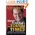 Matt Bell's Money Strategies for Tough Times: Ditch the Debt, Get Past the Crisis, Find Some Breathing Space, Position Yourself for Lasting Success