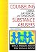 Counseling Lesbian, Gay, Bisexual, and Transgender Substance Abusers: Dual Identities