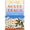 South Beach Deco