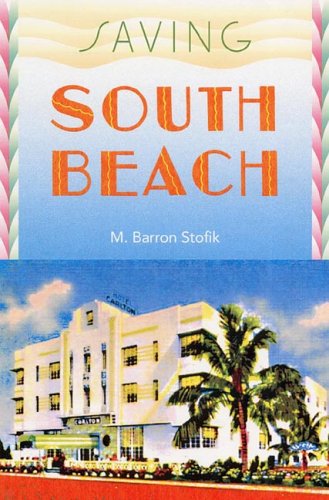 Florida