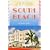 Saving South Beach (Florida History and Culture)