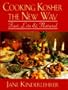 Cooking Kosher the New Way