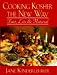 Book Cooking Kosher the New Way
