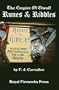 Runes and Riddles (The Empire of Elwolf)
