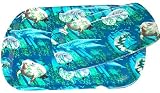 Manatee 2 Pc Serving Tray Set Gifts & Gift Ideas