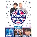 ロンドンハーツ⑤ [DVD]