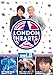ロンドンハーツ? [DVD]