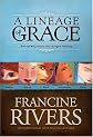 A Lineage of Grace
