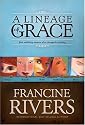 A Lineage of Grace