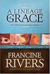 Lineage of Grace
