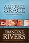 A Lineage of Grace- Unveiled: Tamar / Unashamed: Rahab / Unshaken: Ruth / Unspoken: Bathsheba / Unafraid: Mary
