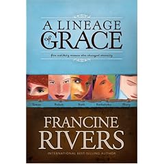 A Lineage of Grace