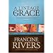 A Lineage of Grace
