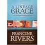 A Lineage of Grace