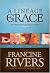 Lineage of Grace