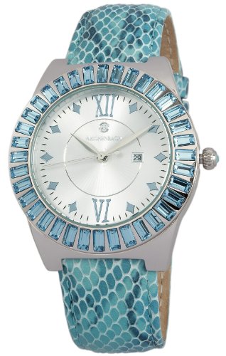 cyber monday price Reichenbach 