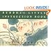 Buddha's Little Instruction Book