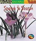 Season to season