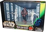 Kenner