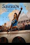 Subversion: Science Fiction & Fantasy tales of challenging the norm