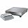 Adam Equipment CBD Counting Scale, with Auxiliary Scale Capability