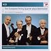 Beethoven: String Quartets (Complete)