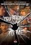 You Belong to Me