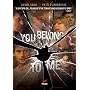 You Belong to Me