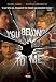 You Belong to Me