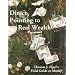Direct Pointing to Real Wealth:  Thomas J. Elpel's Field Guide to Money