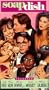 Soapdish [VHS]
