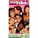 Soapdish [VHS]