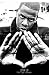 Jay Z - Roc La Familia - Musik Poster Plakat Druck von Jay-Z - alle Infos