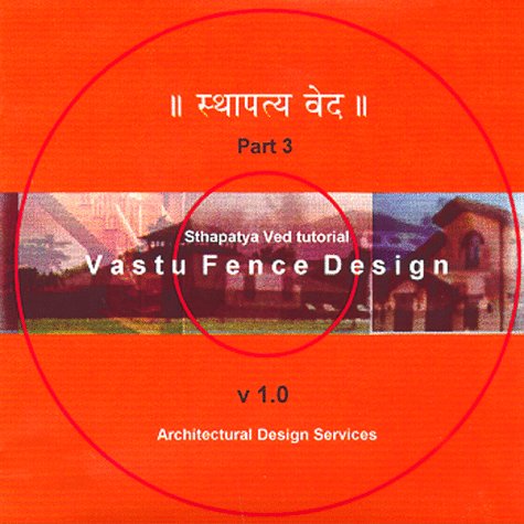 Ayurveda