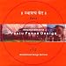 Book Sthapatya Ved tutorial Part 3