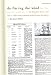 Defining the Wind: The Beaufort Scale, and How a 19th-Century Admiral Turned Science into Poetry