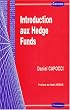 Introduction aux Hedge Funds