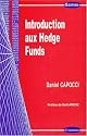 Introduction aux Hedge Funds
